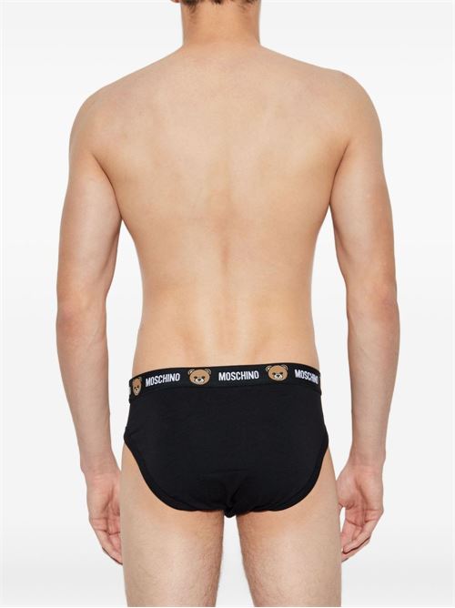  MOSCHINO | A1301 44020555
